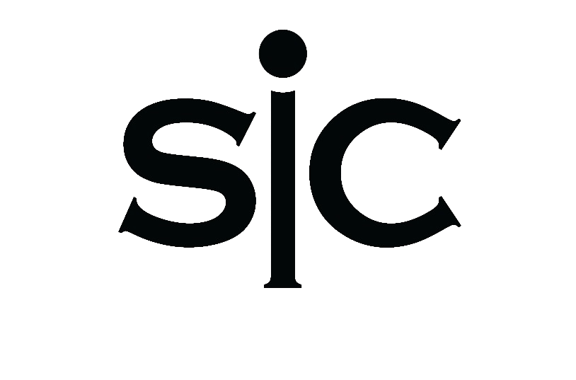 SIC